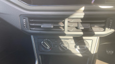 Volkswagen Polo 1.0 TSI 95 Match 5dr Petrol Hatchback